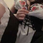 ヒメ日記 2025/05/30 14:33 投稿 杏奈（あんな） ソープランド メイド館 ラ・メイド