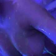 ヒメ日記 2025/05/30 20:29 投稿 杏奈（あんな） ソープランド メイド館 ラ・メイド