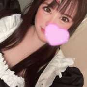 ヒメ日記 2025/05/31 08:33 投稿 杏奈（あんな） ソープランド メイド館 ラ・メイド