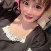 ヒメ日記 2025/05/31 14:34 投稿 杏奈（あんな） ソープランド メイド館 ラ・メイド