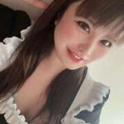 ヒメ日記 2025/06/02 14:33 投稿 杏奈（あんな） ソープランド メイド館 ラ・メイド