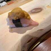 ヒメ日記 2025/06/03 07:18 投稿 杏奈（あんな） ソープランド メイド館 ラ・メイド