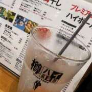 ヒメ日記 2025/06/03 21:04 投稿 杏奈（あんな） ソープランド メイド館 ラ・メイド