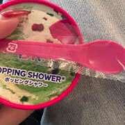 ヒメ日記 2025/06/04 13:03 投稿 杏奈（あんな） ソープランド メイド館 ラ・メイド