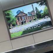 ヒメ日記 2025/06/04 16:03 投稿 杏奈（あんな） ソープランド メイド館 ラ・メイド