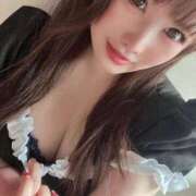 ヒメ日記 2025/06/05 17:19 投稿 杏奈（あんな） ソープランド メイド館 ラ・メイド