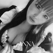 ヒメ日記 2025/06/06 10:48 投稿 杏奈（あんな） ソープランド メイド館 ラ・メイド