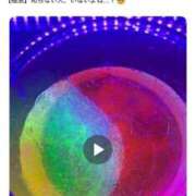 ヒメ日記 2025/06/07 15:33 投稿 杏奈（あんな） ソープランド メイド館 ラ・メイド