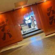 ヒメ日記 2025/06/07 18:06 投稿 杏奈（あんな） ソープランド メイド館 ラ・メイド