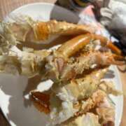 ヒメ日記 2025/06/07 23:19 投稿 杏奈（あんな） ソープランド メイド館 ラ・メイド