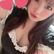 ヒメ日記 2025/06/08 08:33 投稿 杏奈（あんな） ソープランド メイド館 ラ・メイド