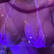 ヒメ日記 2025/06/08 20:19 投稿 杏奈（あんな） ソープランド メイド館 ラ・メイド