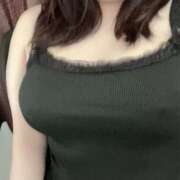 ヒメ日記 2025/06/14 00:34 投稿 杏奈（あんな） ソープランド メイド館 ラ・メイド