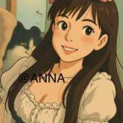 ヒメ日記 2025/06/14 10:19 投稿 杏奈（あんな） ソープランド メイド館 ラ・メイド