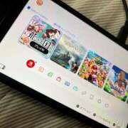 ヒメ日記 2025/06/15 22:33 投稿 杏奈（あんな） ソープランド メイド館 ラ・メイド