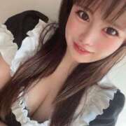 ヒメ日記 2025/06/17 14:03 投稿 杏奈（あんな） ソープランド メイド館 ラ・メイド