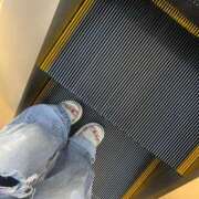 ヒメ日記 2025/06/18 18:57 投稿 杏奈（あんな） ソープランド メイド館 ラ・メイド