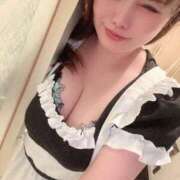 ヒメ日記 2025/06/19 07:57 投稿 杏奈（あんな） ソープランド メイド館 ラ・メイド