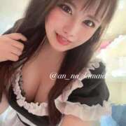 ヒメ日記 2025/06/19 14:57 投稿 杏奈（あんな） ソープランド メイド館 ラ・メイド