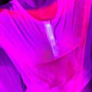 ヒメ日記 2025/06/19 23:36 投稿 杏奈（あんな） ソープランド メイド館 ラ・メイド