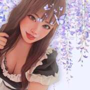 ヒメ日記 2025/06/20 14:06 投稿 杏奈（あんな） ソープランド メイド館 ラ・メイド