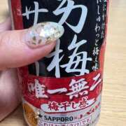 ヒメ日記 2025/06/25 23:48 投稿 杏奈（あんな） ソープランド メイド館 ラ・メイド