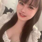 ヒメ日記 2025/06/26 09:57 投稿 杏奈（あんな） ソープランド メイド館 ラ・メイド