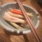 ヒメ日記 2025/06/26 22:18 投稿 杏奈（あんな） ソープランド メイド館 ラ・メイド