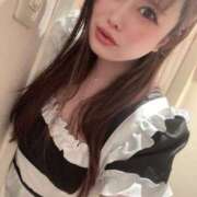 ヒメ日記 2025/06/27 11:18 投稿 杏奈（あんな） ソープランド メイド館 ラ・メイド