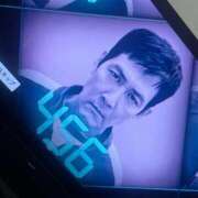 ヒメ日記 2025/06/27 16:21 投稿 杏奈（あんな） ソープランド メイド館 ラ・メイド