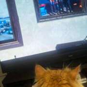 ヒメ日記 2025/06/27 19:15 投稿 杏奈（あんな） ソープランド メイド館 ラ・メイド