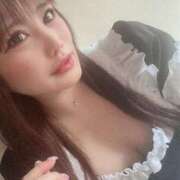 ヒメ日記 2025/06/29 08:48 投稿 杏奈（あんな） ソープランド メイド館 ラ・メイド