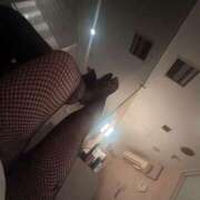 ヒメ日記 2025/06/29 14:18 投稿 杏奈（あんな） ソープランド メイド館 ラ・メイド