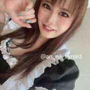 ヒメ日記 2025/06/29 23:03 投稿 杏奈（あんな） ソープランド メイド館 ラ・メイド