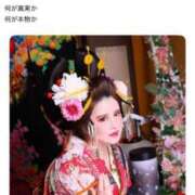 ヒメ日記 2025/06/30 13:12 投稿 杏奈（あんな） ソープランド メイド館 ラ・メイド