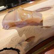 ヒメ日記 2025/06/30 22:04 投稿 杏奈（あんな） ソープランド メイド館 ラ・メイド