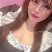 ヒメ日記 2025/07/03 10:18 投稿 杏奈（あんな） ソープランド メイド館 ラ・メイド