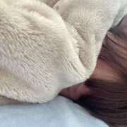 ヒメ日記 2025/07/03 14:06 投稿 杏奈（あんな） ソープランド メイド館 ラ・メイド