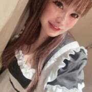 ヒメ日記 2025/07/04 09:18 投稿 杏奈（あんな） ソープランド メイド館 ラ・メイド