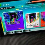 ヒメ日記 2025/07/04 19:30 投稿 杏奈（あんな） ソープランド メイド館 ラ・メイド