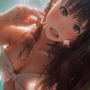 ヒメ日記 2025/07/05 17:48 投稿 杏奈（あんな） ソープランド メイド館 ラ・メイド