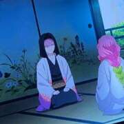 ヒメ日記 2025/07/06 21:28 投稿 杏奈（あんな） ソープランド メイド館 ラ・メイド