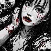 ヒメ日記 2025/07/06 23:42 投稿 杏奈（あんな） ソープランド メイド館 ラ・メイド