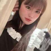 ヒメ日記 2025/07/07 18:06 投稿 杏奈（あんな） ソープランド メイド館 ラ・メイド