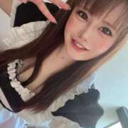 ヒメ日記 2025/07/08 14:34 投稿 杏奈（あんな） ソープランド メイド館 ラ・メイド