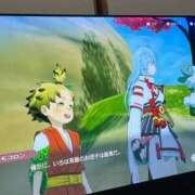 ヒメ日記 2025/07/08 22:22 投稿 杏奈（あんな） ソープランド メイド館 ラ・メイド