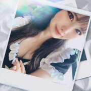 ヒメ日記 2025/07/09 08:36 投稿 杏奈（あんな） ソープランド メイド館 ラ・メイド