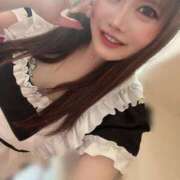 ヒメ日記 2025/07/10 11:48 投稿 杏奈（あんな） ソープランド メイド館 ラ・メイド