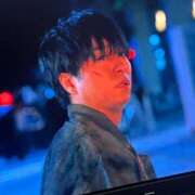 ヒメ日記 2025/07/12 22:45 投稿 杏奈（あんな） ソープランド メイド館 ラ・メイド