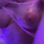 ヒメ日記 2025/07/13 00:36 投稿 杏奈（あんな） ソープランド メイド館 ラ・メイド